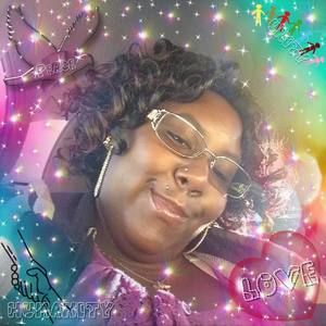 Meet your Posher, Donella